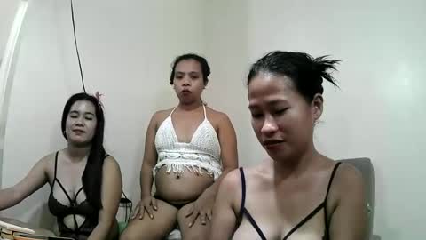 pinaysquirtpussy online show from 06-26-26, 12:37