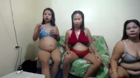 pinaysquirtpussy online show from 06-29-26, 12:28