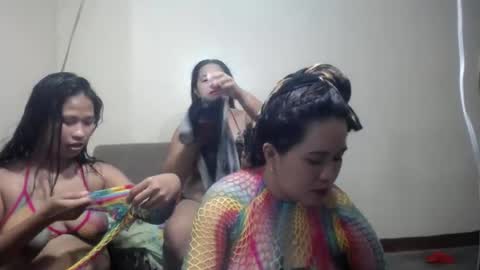 pinaysquirtpussy online show from 07-27-26, 12:39