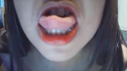 pinaysunday online show from 11-07-25, 11:38