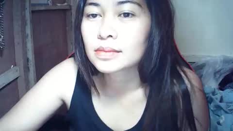 pinaysunday online show from 11-14-25, 12:09