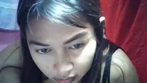 pinaysunday online show from 12-15-25, 12:15