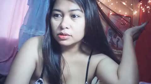 pinaysunday online show from 12-18-25, 12:06