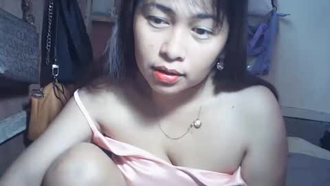 pinaysunday online show from 01-16-26, 12:14