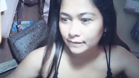 pinaysunday online show from 02-23-26, 12:09