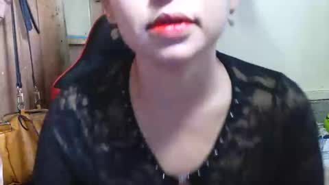 pinaysunday online show from 04-01-26, 11:46