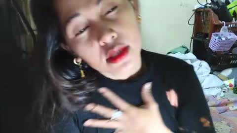 pinaysunday online show from 04-17-26, 01:03