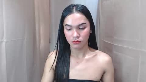 celistina Crwford online show from 09-21-25, 04:25