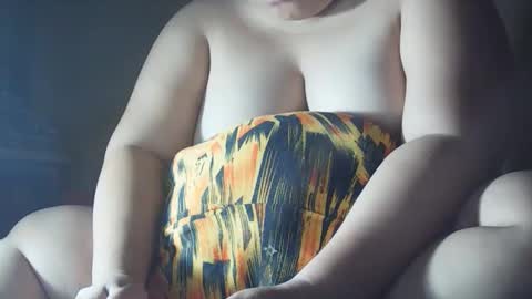 pinaysweet_couple online show from 12-17-25, 07:20