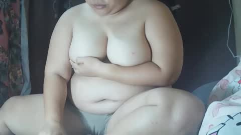 pinaysweet_couple online show from 02-14-26, 11:51