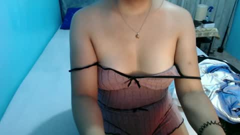 pinaysweetbunnyxx online show from 06-16-26, 05:21