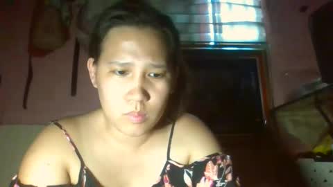 Snapshot of pinaythali08 chatting on 04-24-26, 07:22 PinayThali08 online show from 04-24-26, 07:22