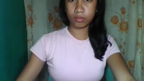 pinayxx_angel online show from 01-14-26, 04:01