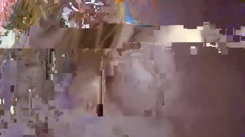 Snapshot of pincheguera chatting on 09-23-25, 02:58 pincheguera online show from 09-23-25, 02:58