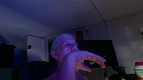 Pincoffin online show from 02-26-25, 11:37