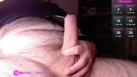 Snapshot of pincopanco82 chatting on 01-04-25, 11:00 pincopanco82 online show from 01-04-25, 11:00