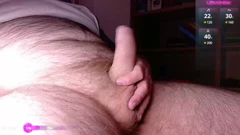 Snapshot of pincopanco82 chatting on 01-09-25, 06:26 pincopanco82 online show from 01-09-25, 06:26
