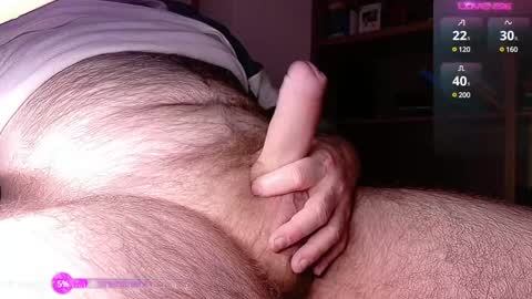 Snapshot of pincopanco82 chatting on 01-12-25, 08:14 pincopanco82 online show from 01-12-25, 08:14