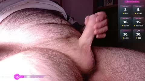 Snapshot of pincopanco82 chatting on 01-16-25, 06:59 pincopanco82 online show from 01-16-25, 06:59