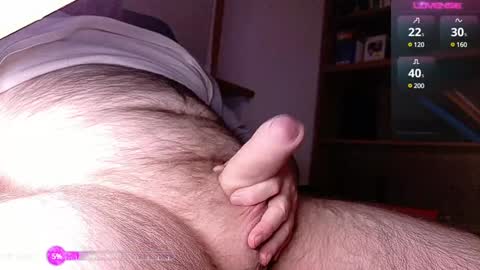 Snapshot of pincopanco82 chatting on 01-20-25, 06:43 pincopanco82 online show from 01-20-25, 06:43