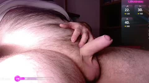 Snapshot of pincopanco82 chatting on 01-21-25, 06:23 pincopanco82 online show from 01-21-25, 06:23