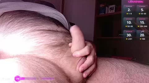 Snapshot of pincopanco82 chatting on 01-24-25, 04:37 pincopanco82 online show from 01-24-25, 04:37