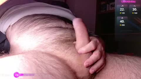 Snapshot of pincopanco82 chatting on 01-25-25, 05:29 pincopanco82 online show from 01-25-25, 05:29