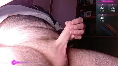 Snapshot of pincopanco82 chatting on 01-25-25, 06:46 pincopanco82 online show from 01-25-25, 06:46
