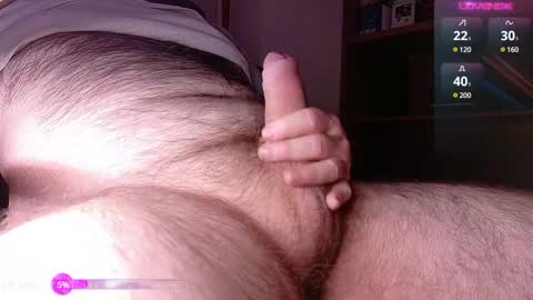 Snapshot of pincopanco82 chatting on 01-26-25, 06:17 pincopanco82 online show from 01-26-25, 06:17