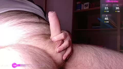 Snapshot of pincopanco82 chatting on 01-28-25, 06:49 pincopanco82 online show from 01-28-25, 06:49