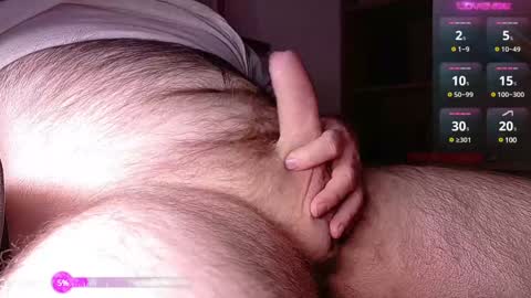 Snapshot of pincopanco82 chatting on 02-08-25, 11:22 pincopanco82 online show from 02-08-25, 11:22