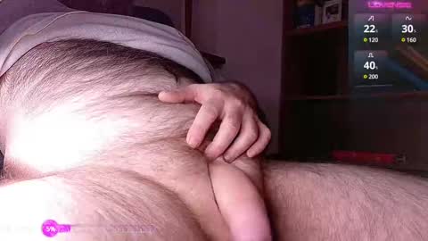 Snapshot of pincopanco82 chatting on 02-10-25, 06:45 pincopanco82 online show from 02-10-25, 06:45