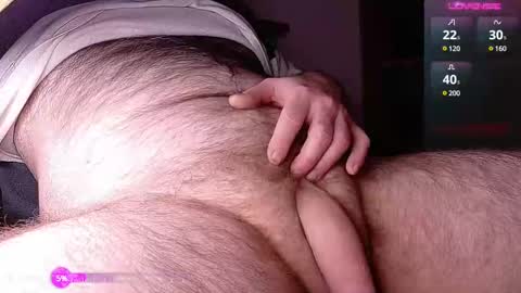 Snapshot of pincopanco82 chatting on 03-01-25, 06:54 pincopanco82 online show from 03-01-25, 06:54
