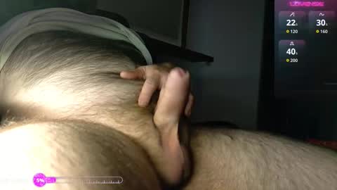 Snapshot of pincopanco82 chatting on 10-18-25, 11:11 pincopanco82 online show from 10-18-25, 11:11