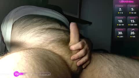 Snapshot of pincopanco82 chatting on 12-14-25, 08:20 pincopanco82 online show from 12-14-25, 08:20