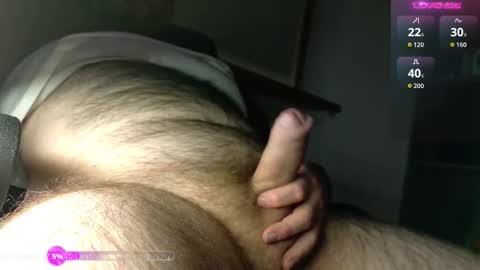 Snapshot of pincopanco82 chatting on 12-16-25, 06:02 pincopanco82 online show from 12-16-25, 06:02