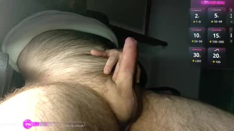 Snapshot of pincopanco82 chatting on 02-01-26, 08:13 pincopanco82 online show from 02-01-26, 08:13