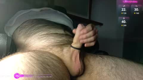 Snapshot of pincopanco82 chatting on 02-04-26, 08:36 pincopanco82 online show from 02-04-26, 08:36