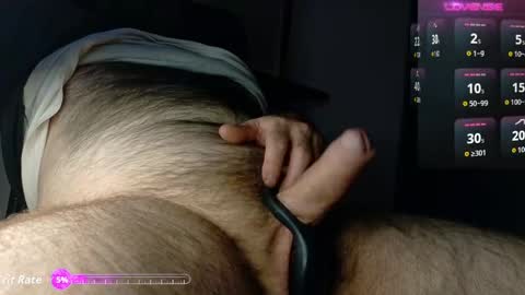 Snapshot of pincopanco82 chatting on 05-06-26, 06:46 pincopanco82 online show from 05-06-26, 06:46