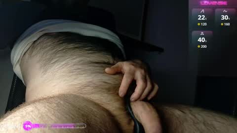 Snapshot of pincopanco82 chatting on 05-10-26, 06:57 pincopanco82 online show from 05-10-26, 06:57