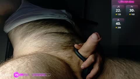pincopanco82 online show from 05-23-26, 11:25