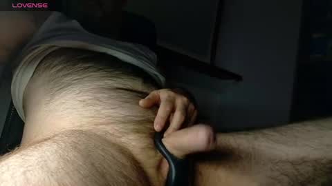 pincopanco82 online show from 06-05-26, 06:13