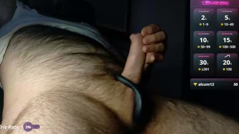 pincopanco82 online show from 06-13-26, 07:06