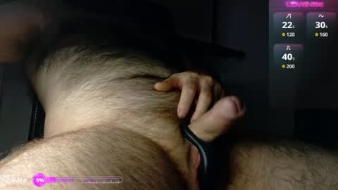 pincopanco82 online show from 06-28-26, 10:32