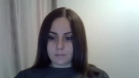 pineapple375 online show from 02-18-26, 11:50