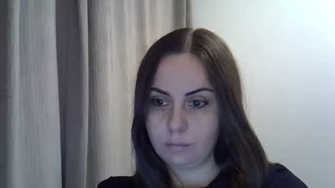 pineapple375 online show from 02-19-26, 10:22