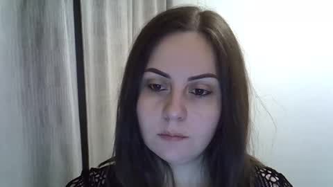 pineapple375 online show from 03-19-26, 06:17