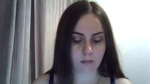 pineapple375 online show from 03-21-26, 08:19