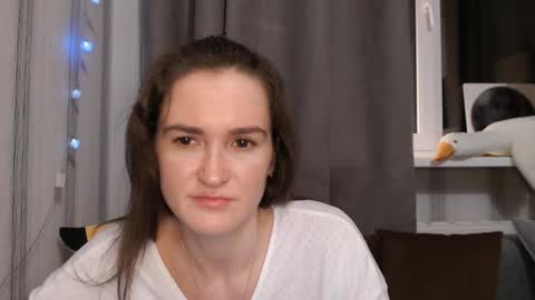       online show from 12-17-24, 05:15