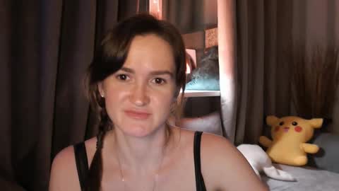       online show from 01-12-25, 08:14